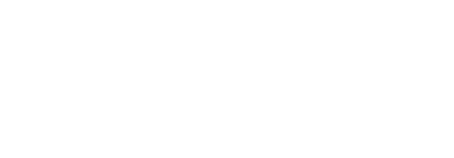 Logo Eidos Rodapé