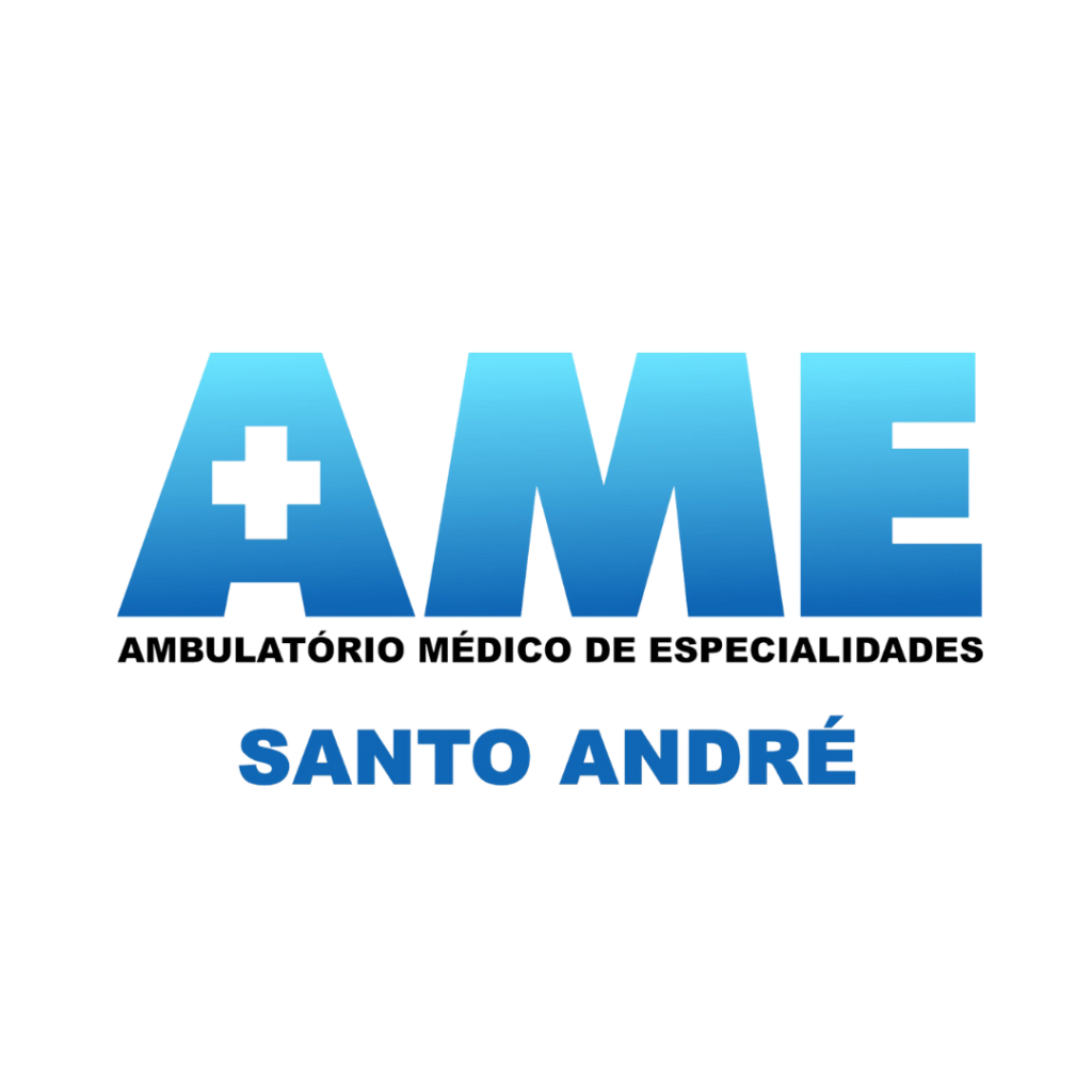 AME Santo André