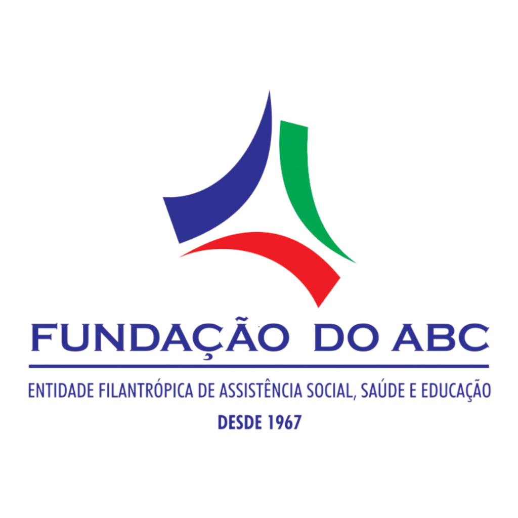 Fundação do ABC