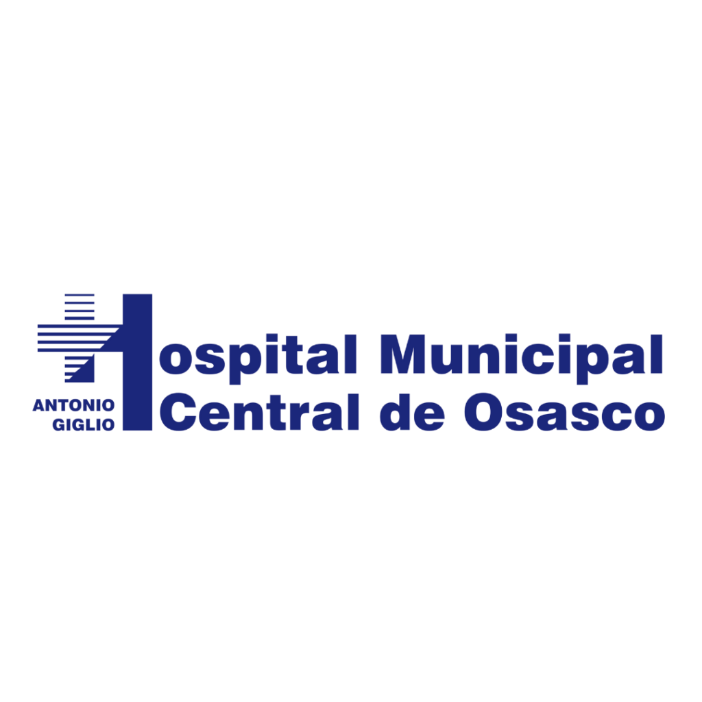 Hospital Municipal Central de Osasco